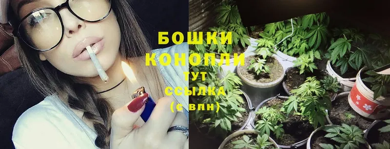 купить  цена  Кушва  мега вход  Марихуана White Widow 